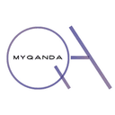 My-Qanda